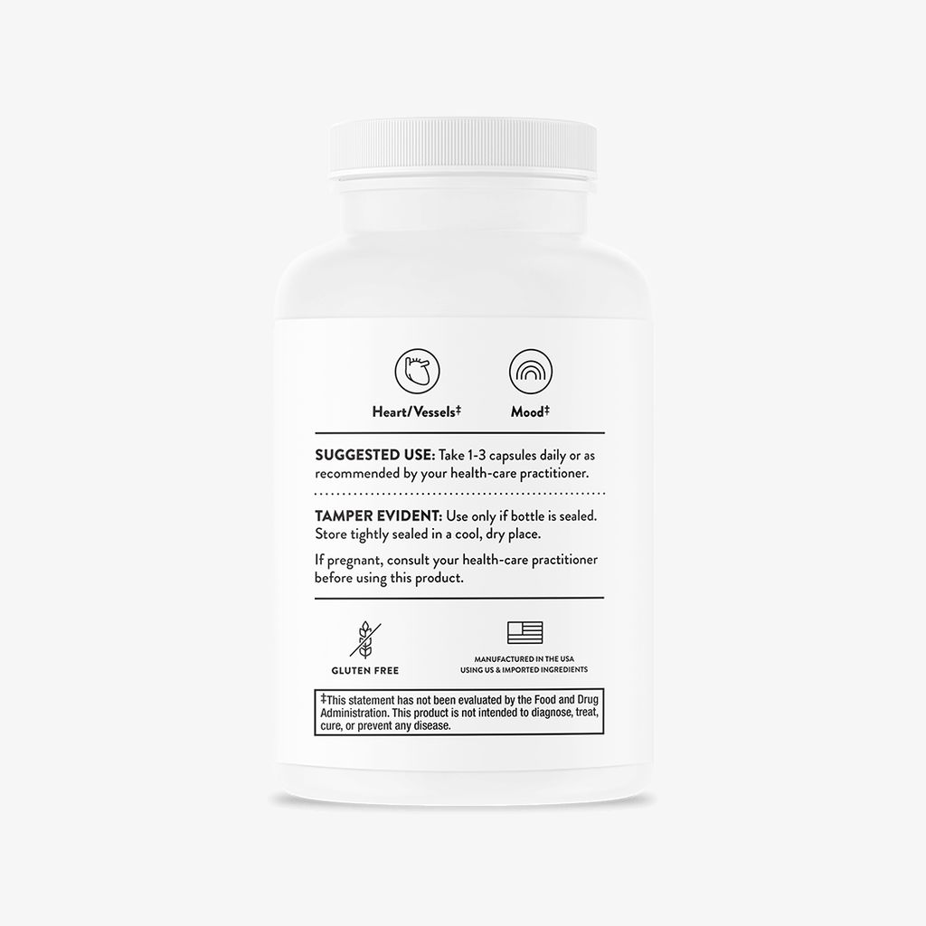 Methyl-Guard Plus - Image 3