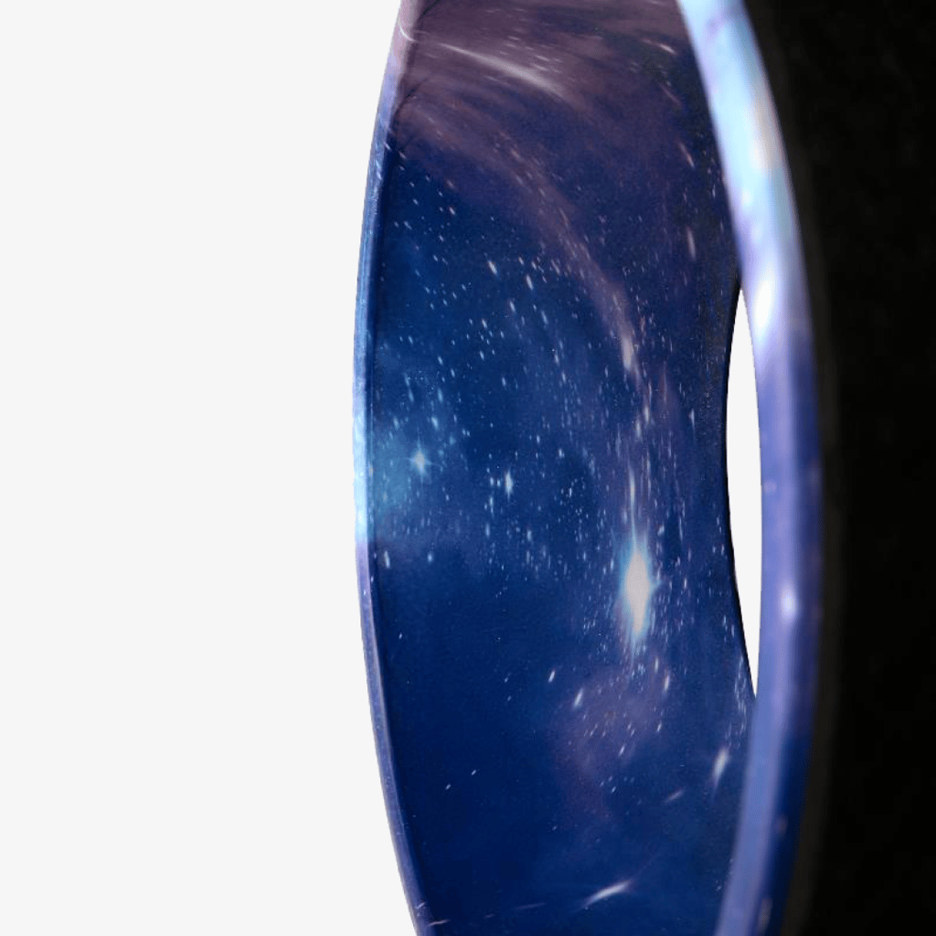 Yogi Wheel - Kosmisch - Image 3