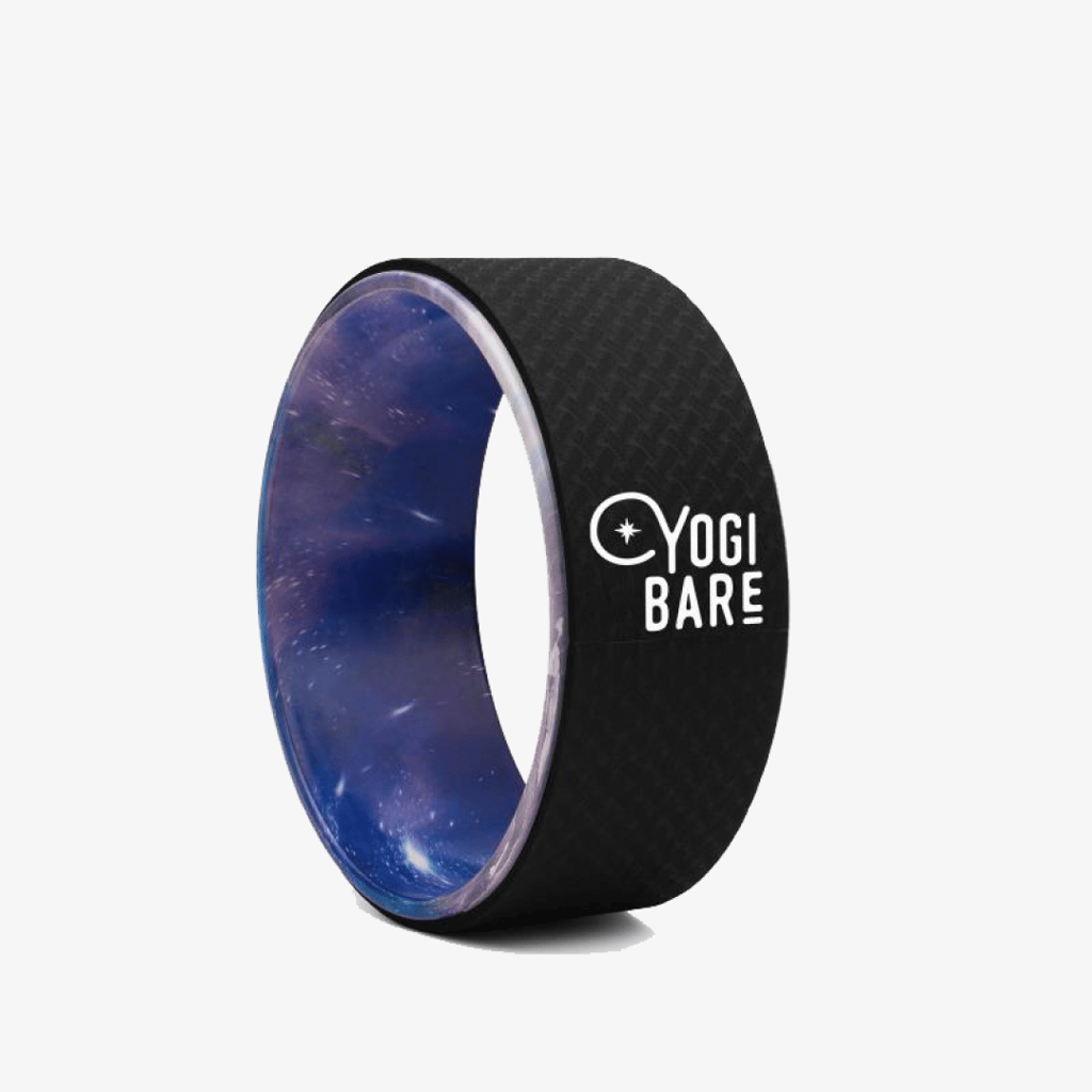 Yogi Wheel - Kosmisch - Image 2