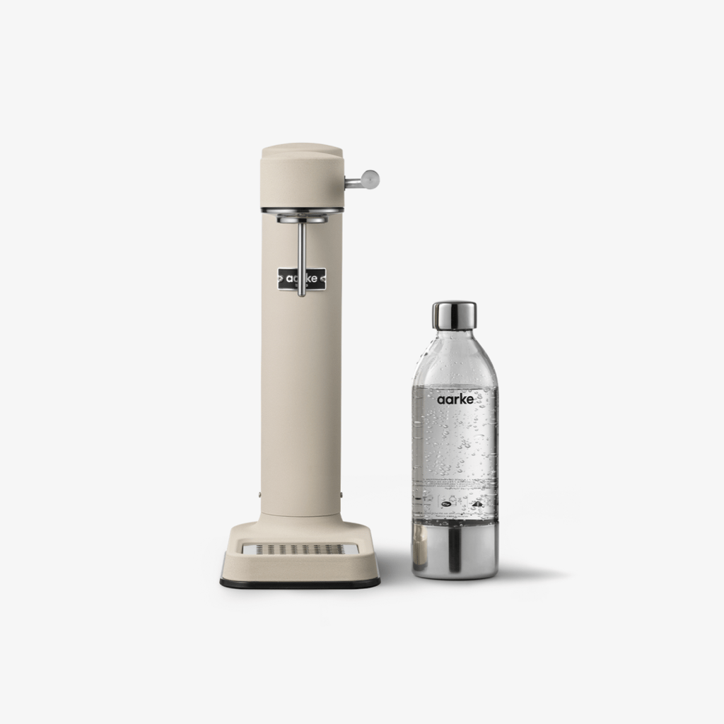 Carbonator 3 - Sand  - Image 2