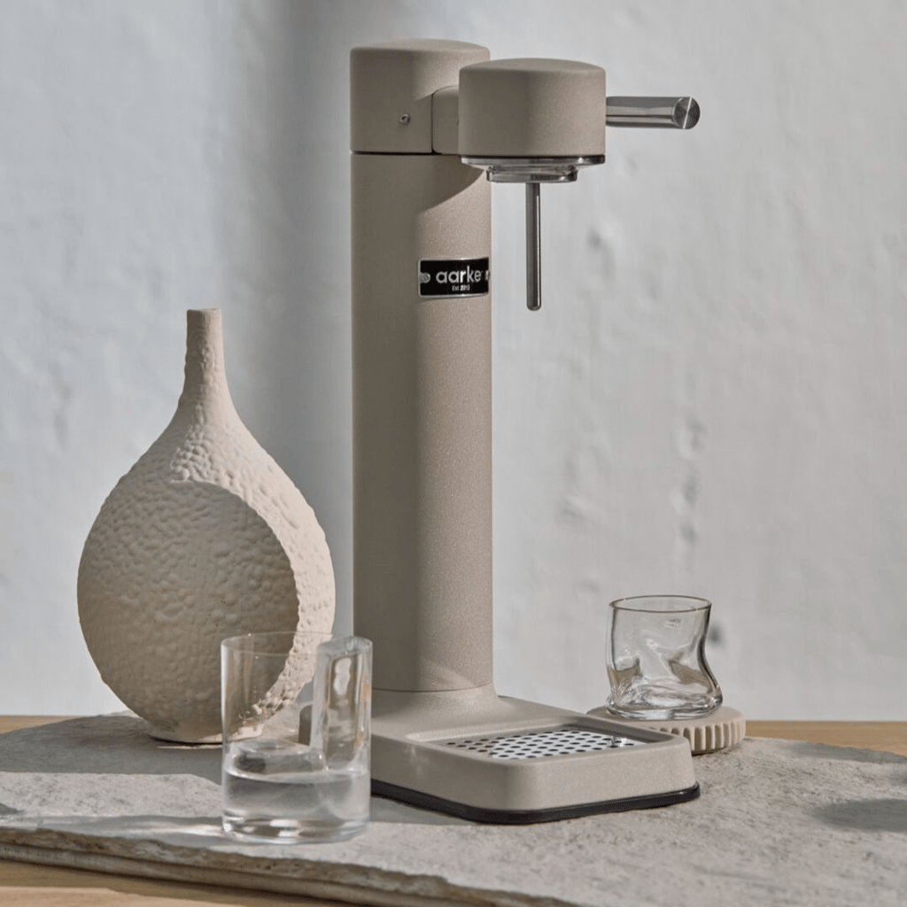 Carbonator 3 - Sand  - Image 6