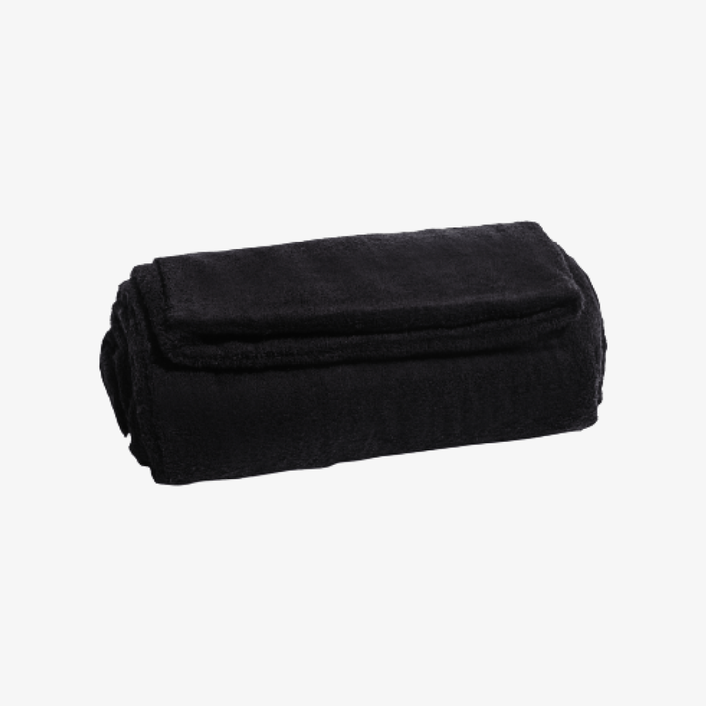 Infrarotsauna-Deckeneinsatz - Image 2