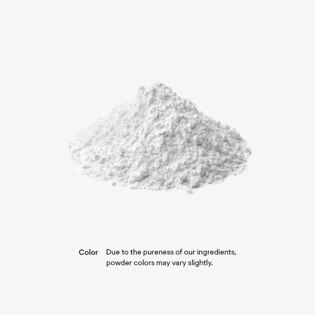 Kreatin - Image 3